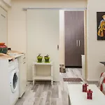 Dominic Chania 2 Apartment
